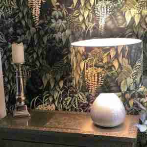 modern bedroom lighting ideas