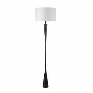 best floor lamp for dark room