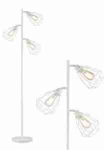 best floor lamp for dark room