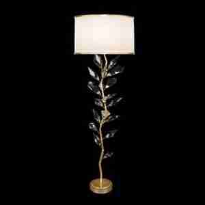 modern bedroom lighting ideas