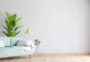 Lighting Ideas Living Room