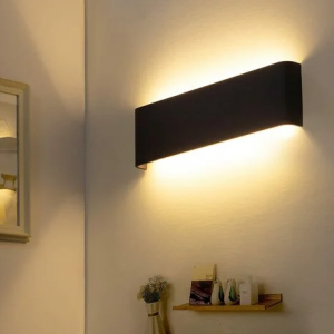 Lighting Ideas Living Room