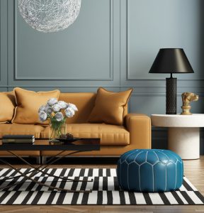 Lighting Ideas Living Room