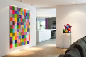 Lighting Ideas Living Room