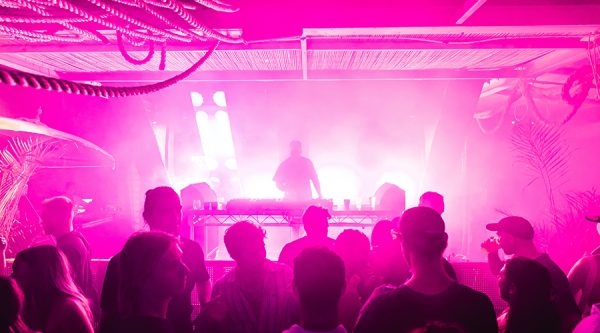 Get The Best Disco Party Lights To Take Your Party To The Next Level get-the-best-disco-party-lights-to-take-your-party-to-the-next-level