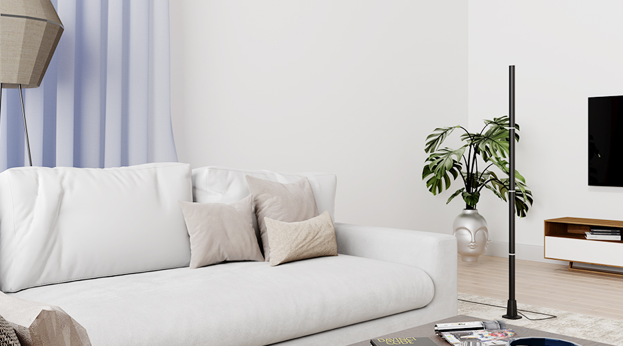 Everything You Need to Know About Indoor Lights
