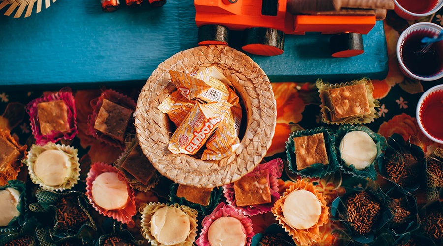 How to Organize the Best Party for Adults