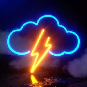 LYNS-Cloud-1
