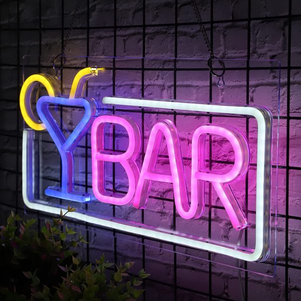 LYNS-Cocktail Cup Bar-1