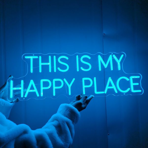 LYNS-Happy Place-1