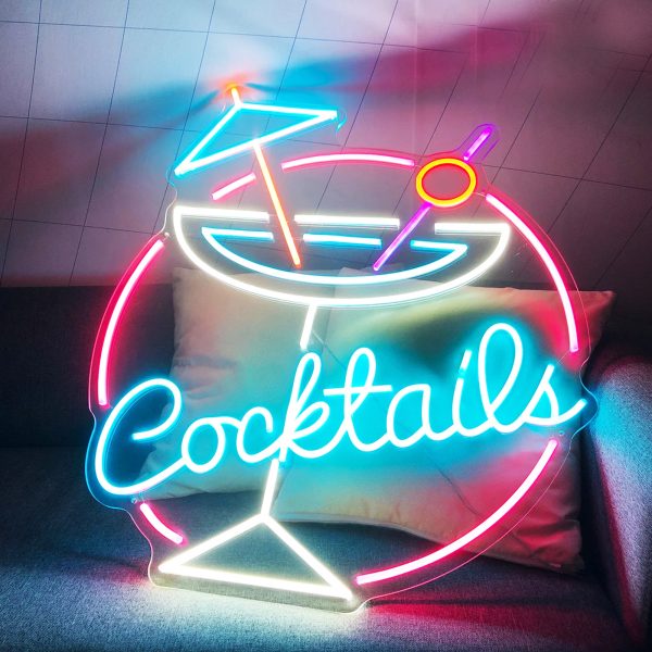 LYNS-Cocktails Bar-3
