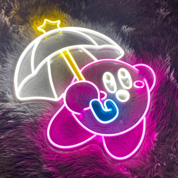 LYNS-Kirby-4