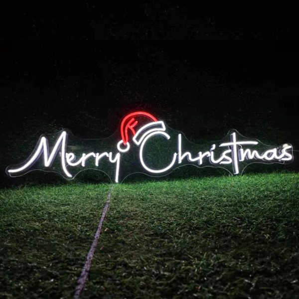 LYNS-Merry Christmas-11