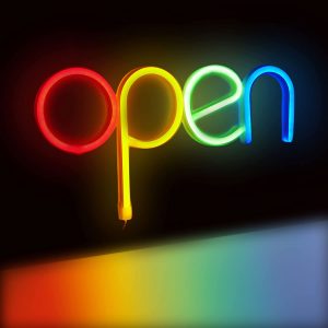 LYNS-open-2
