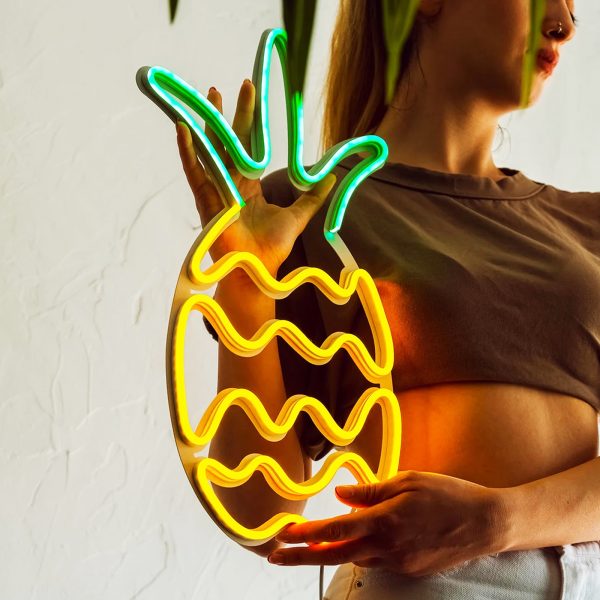 LYNS-Ananas-1
