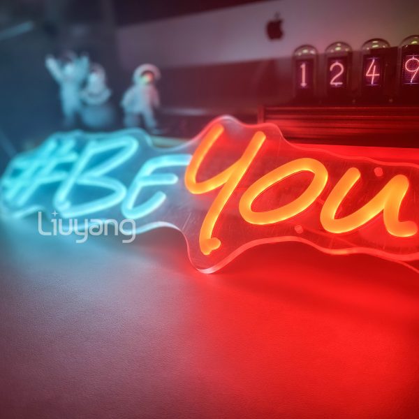 LYNS-BYWNS-1